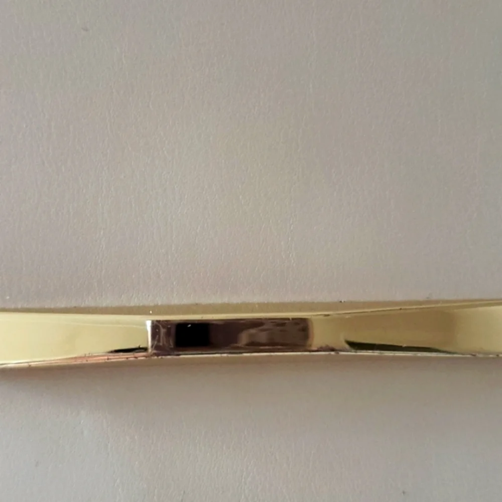 kate spade euc product