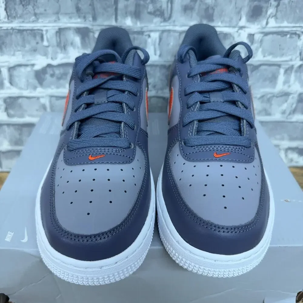 Nike brand new