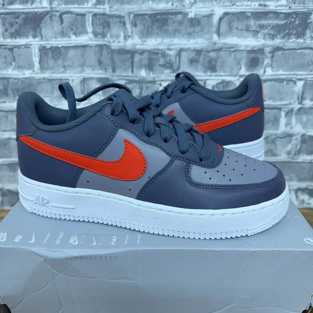 Nike brand new