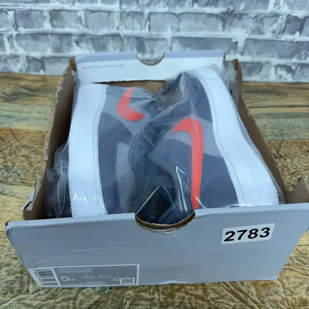Nike brand new