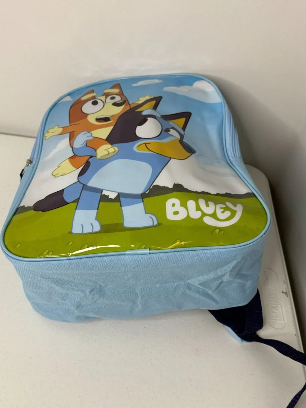 N/A toys closure bundle