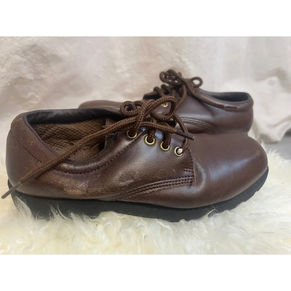 Hush Puppies hush puppies