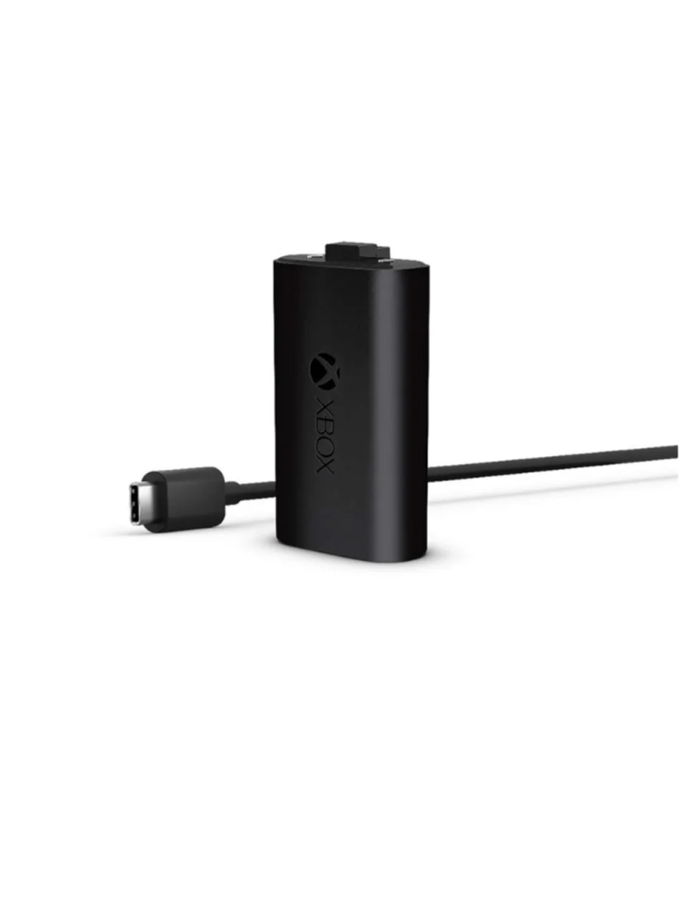 Xbox this official