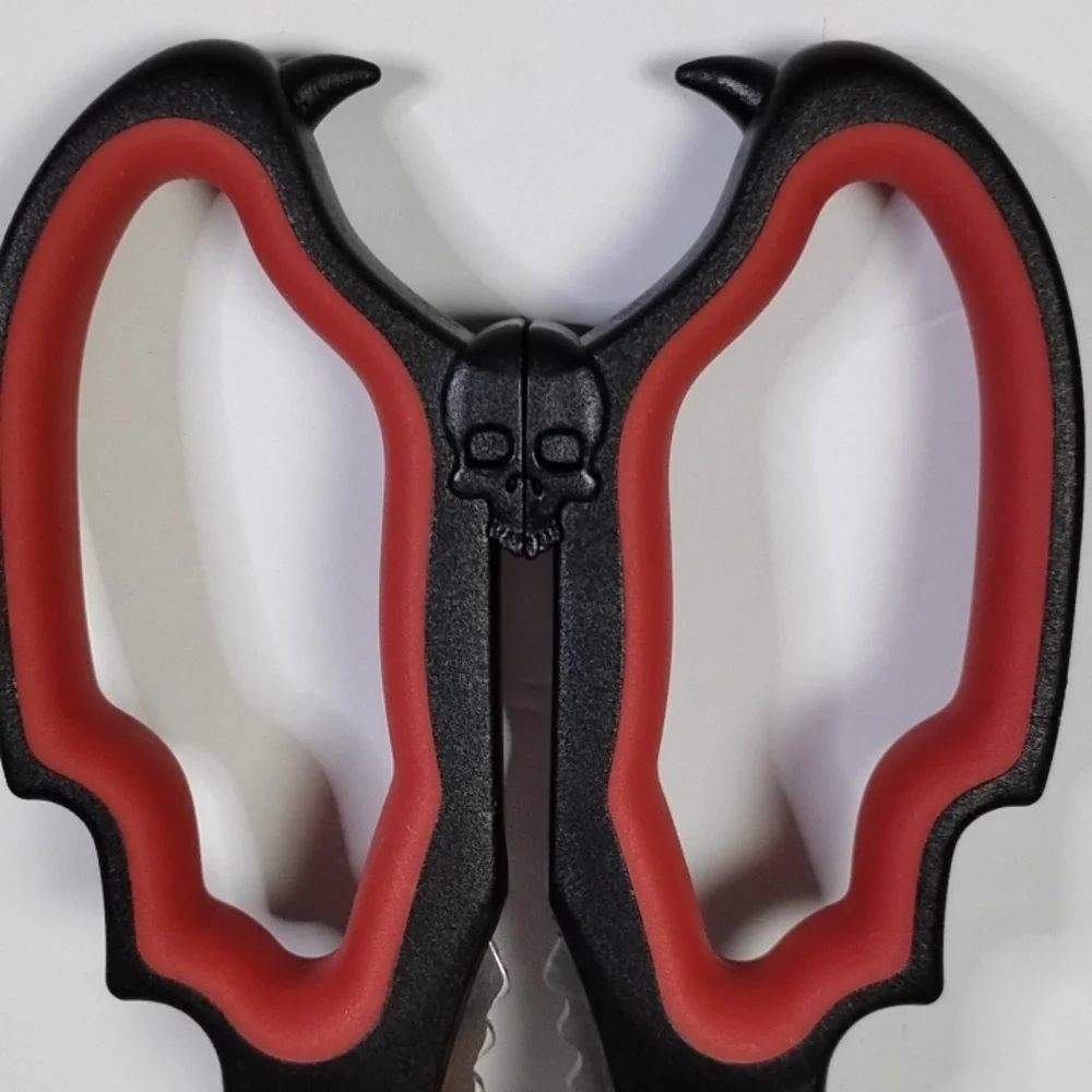 Astercook kitchen scissors