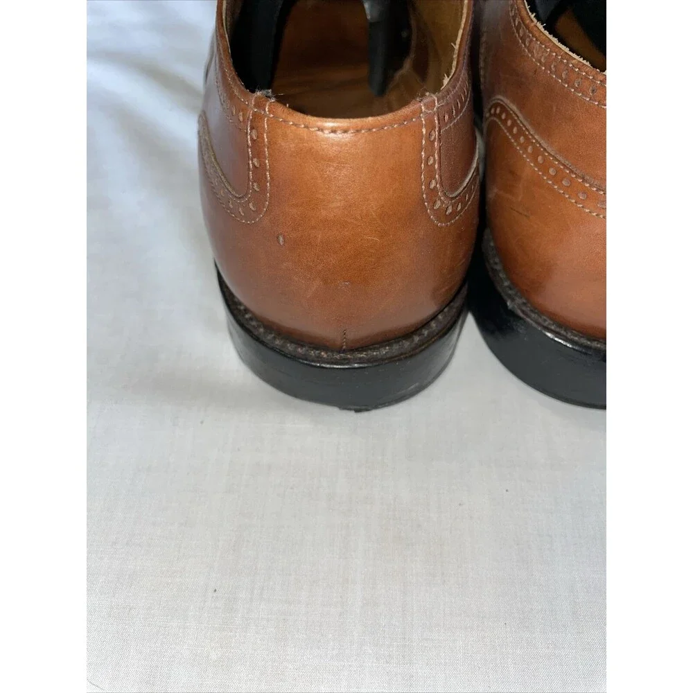 Pitti Shoes this mens