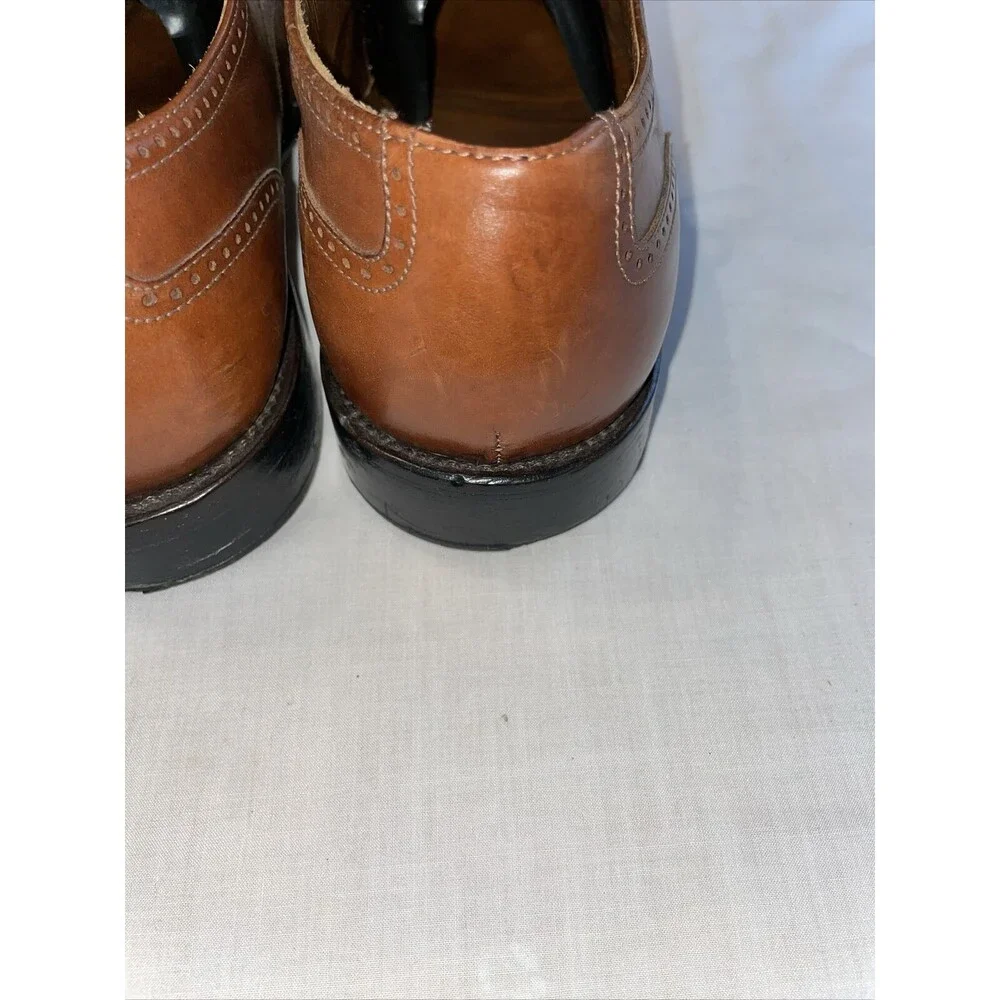 Pitti Shoes this mens