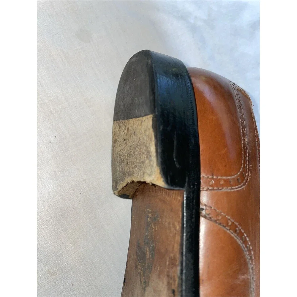 Pitti Shoes this mens