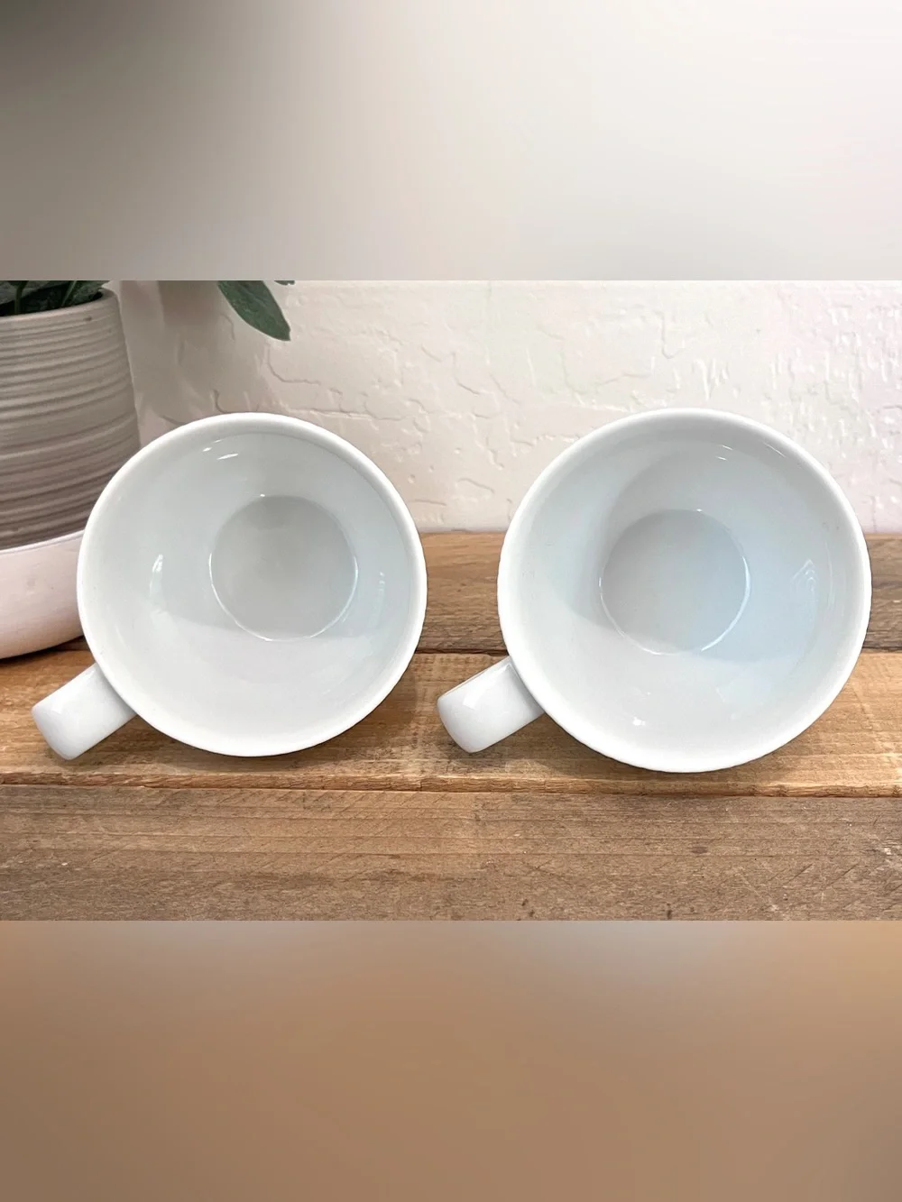 Crate&Barrel gorgeous set