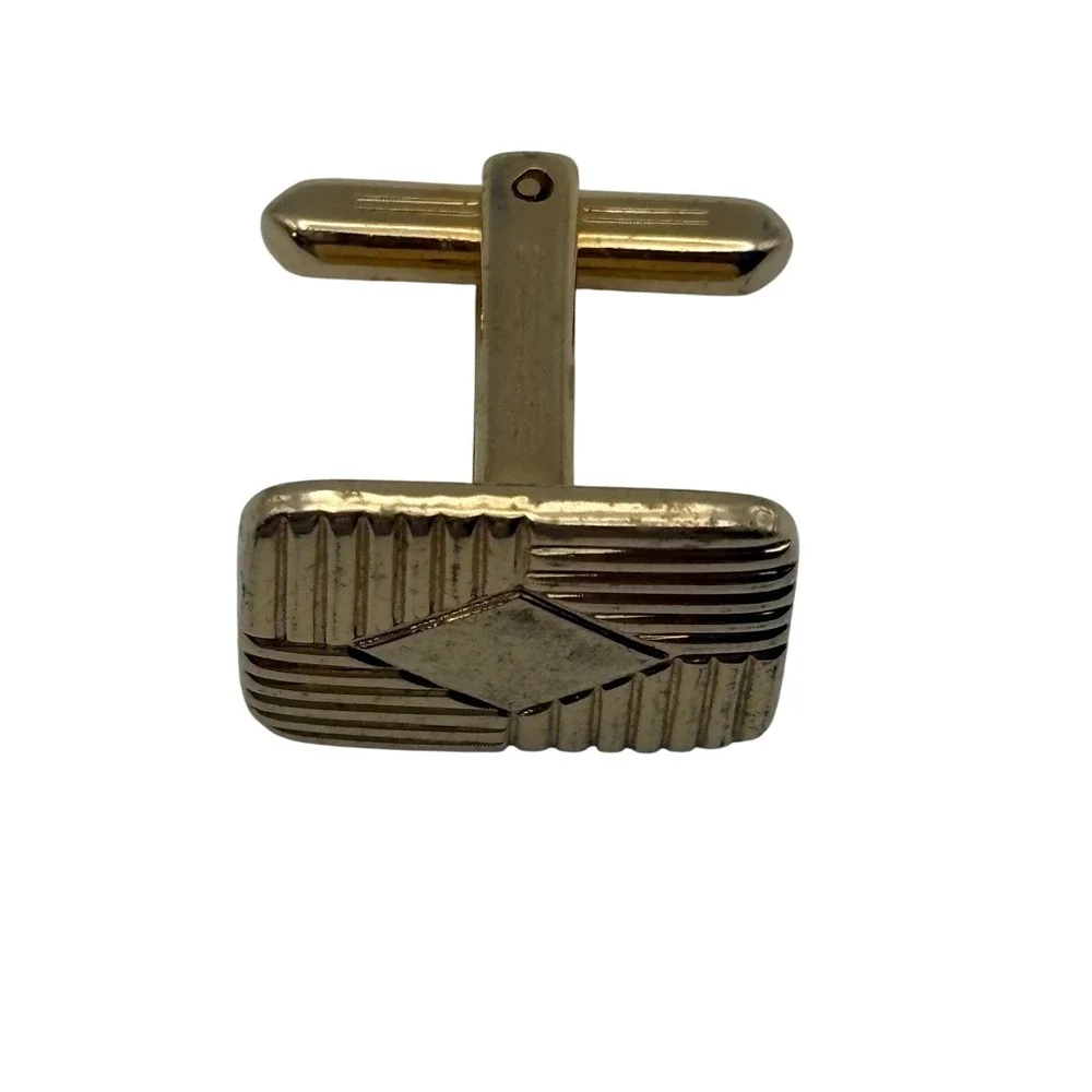N/A cufflinks mens