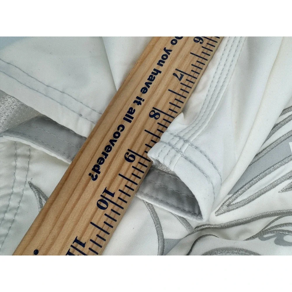 Katin 30 authenticity