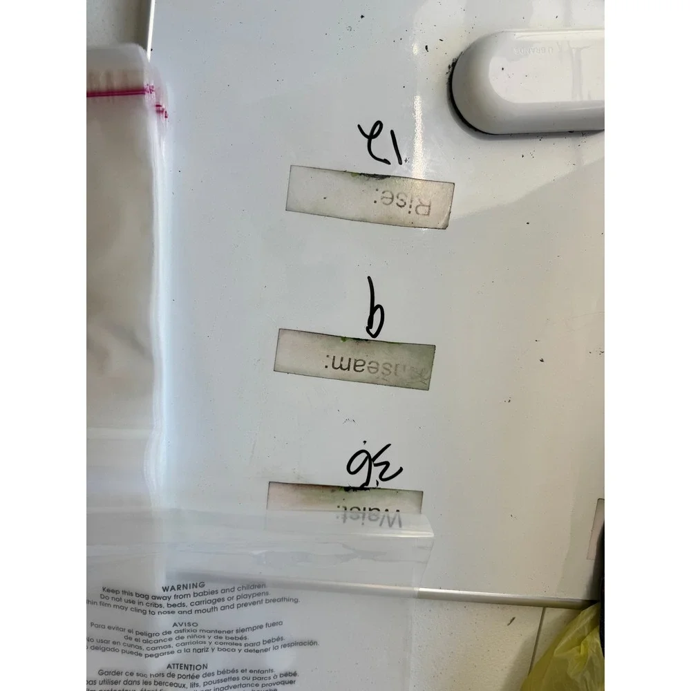 Katin offer beachwear water