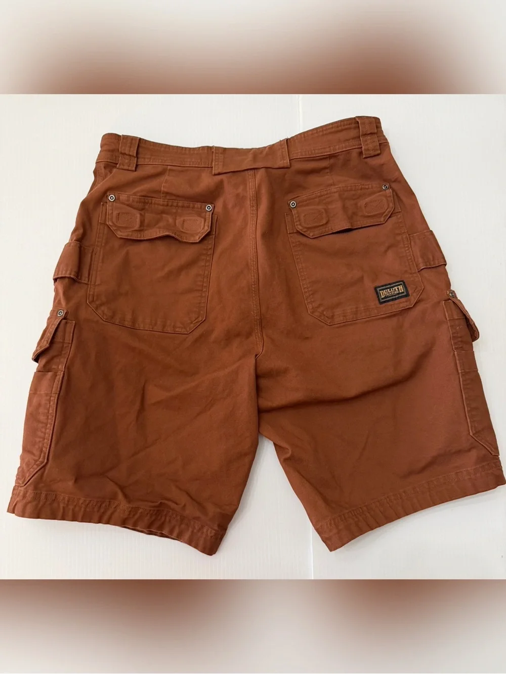 Duluth Trading Co duluth trading
