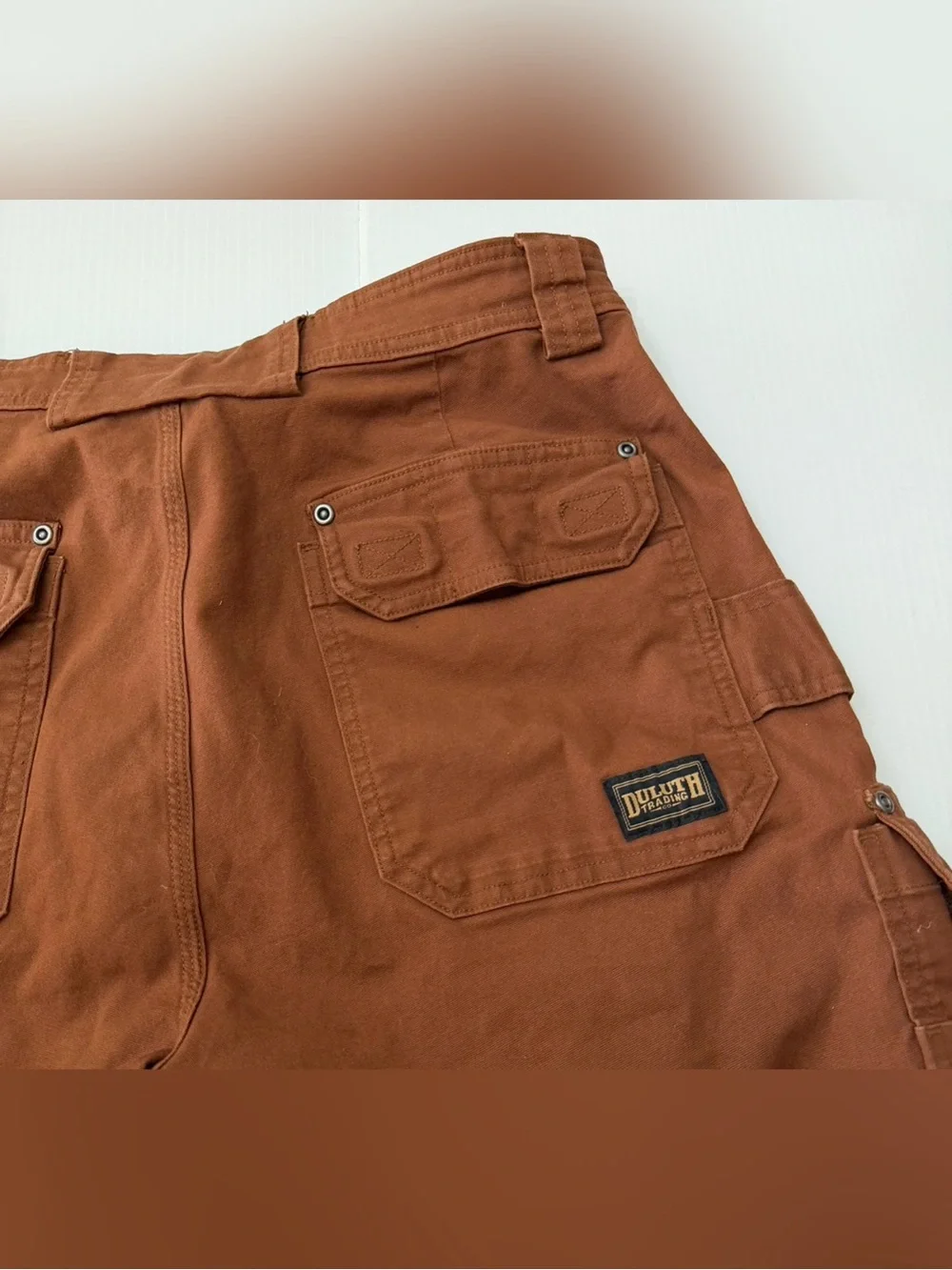 Duluth Trading Co duluth trading
