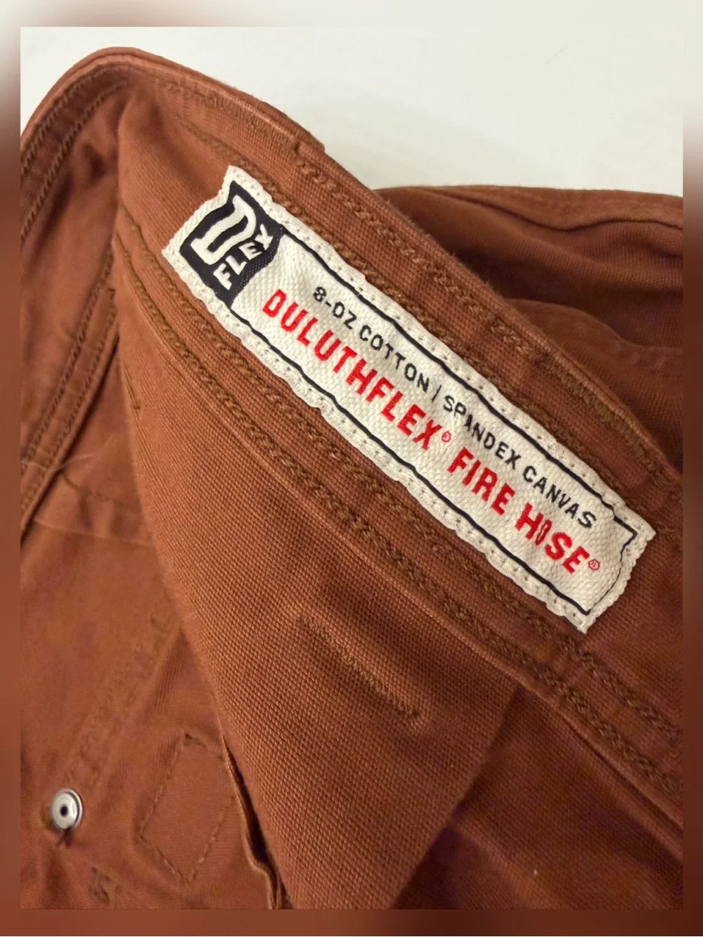 Duluth Trading Co duluth trading