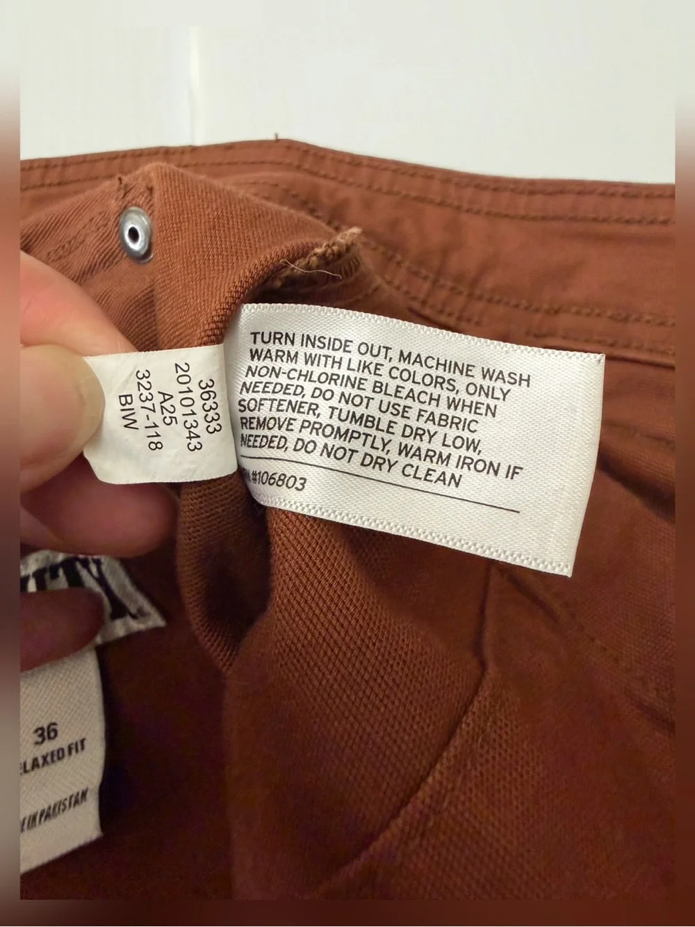 Duluth Trading Co duluth trading