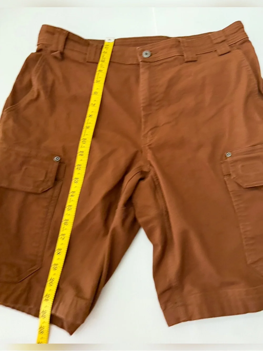 Duluth Trading Co duluth trading