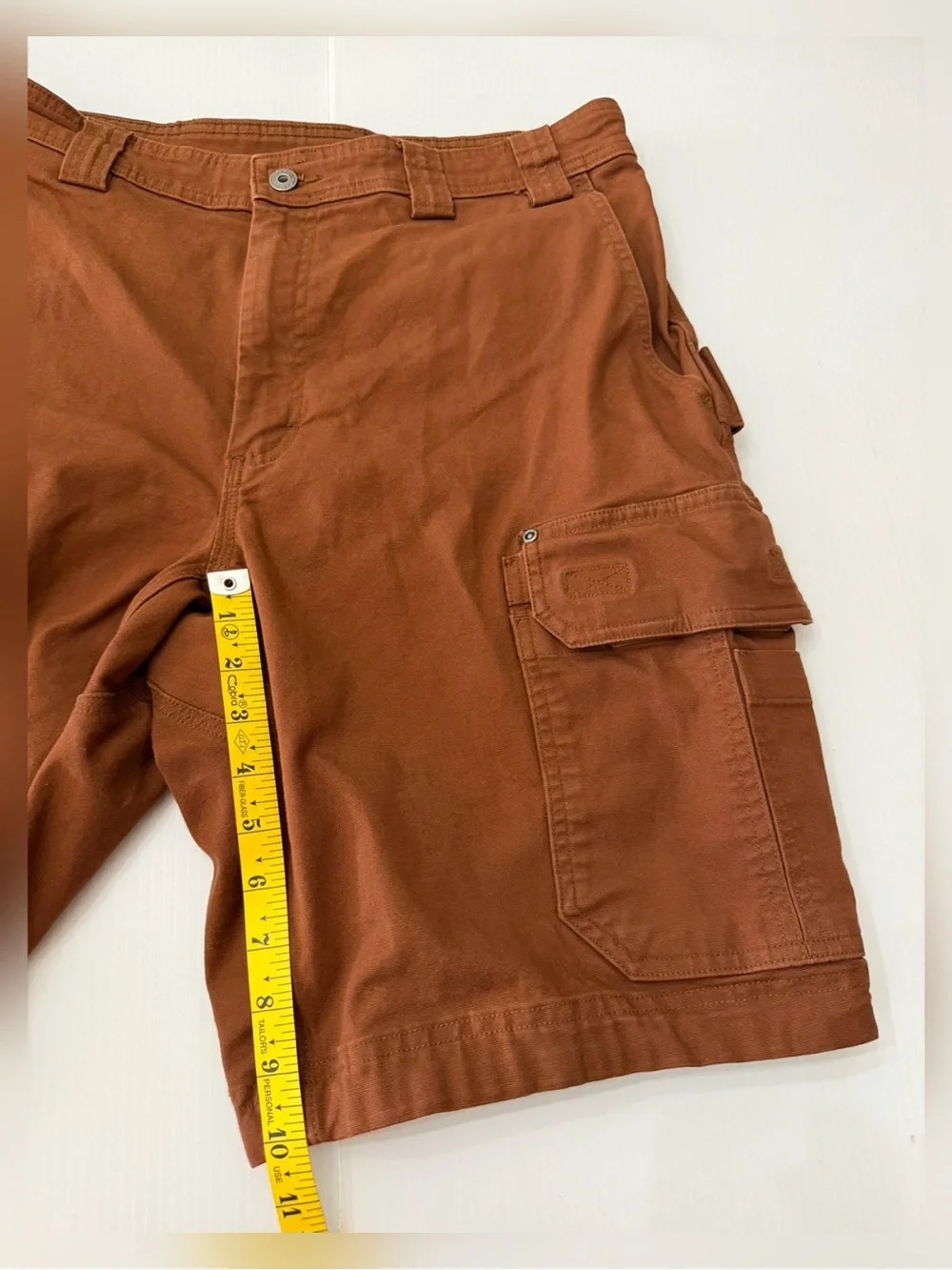 Duluth Trading Co duluth trading