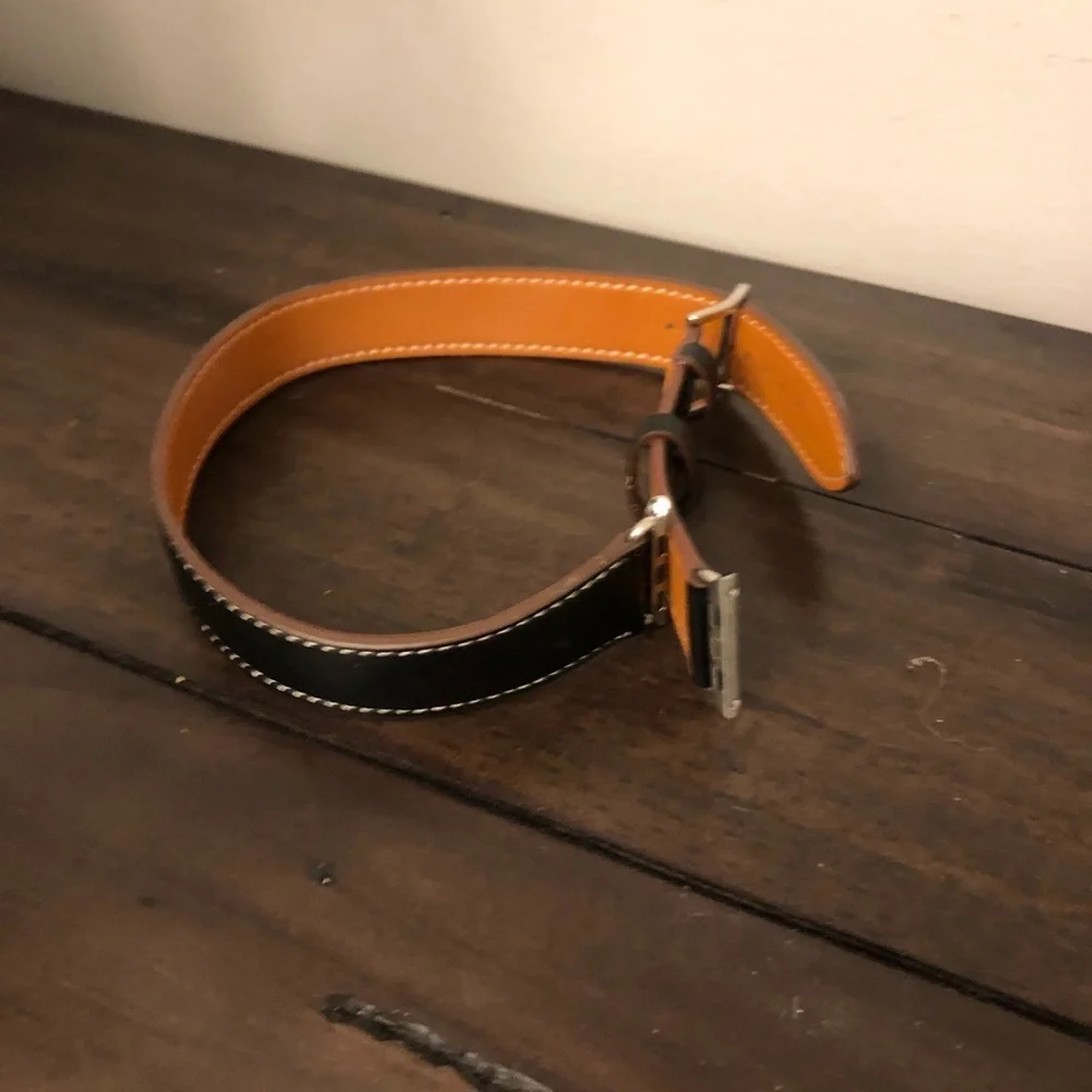 N/A gently worn