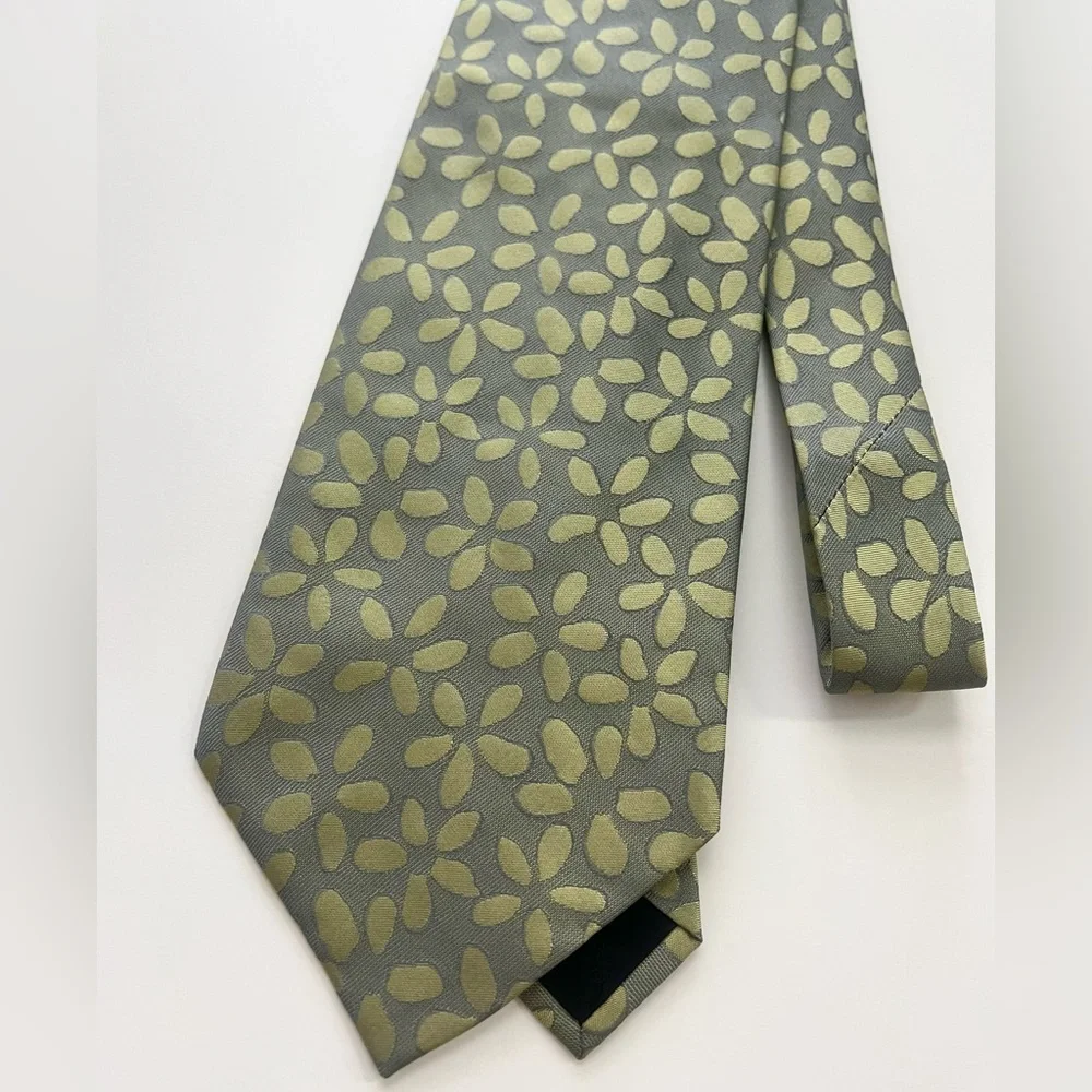 Banana Republic banana republic