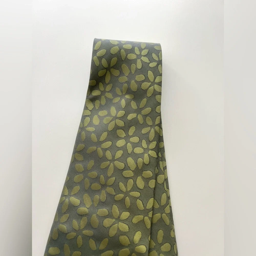 Banana Republic banana republic