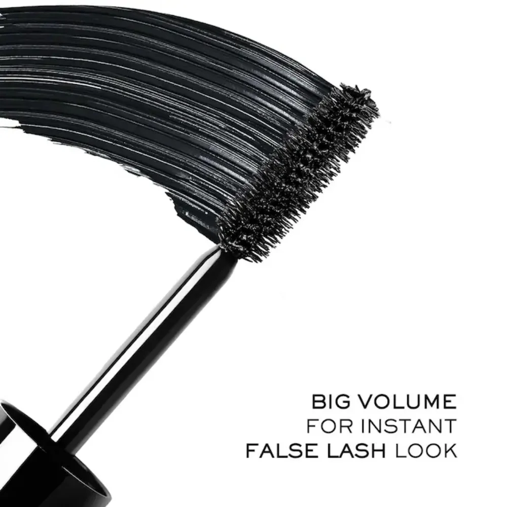 Lancome lancôme monsieur