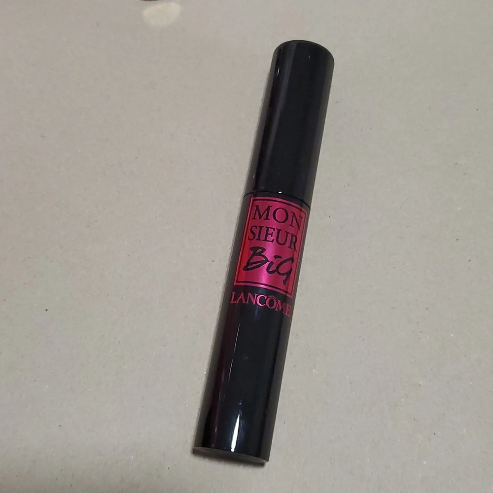 Lancome lancôme monsieur