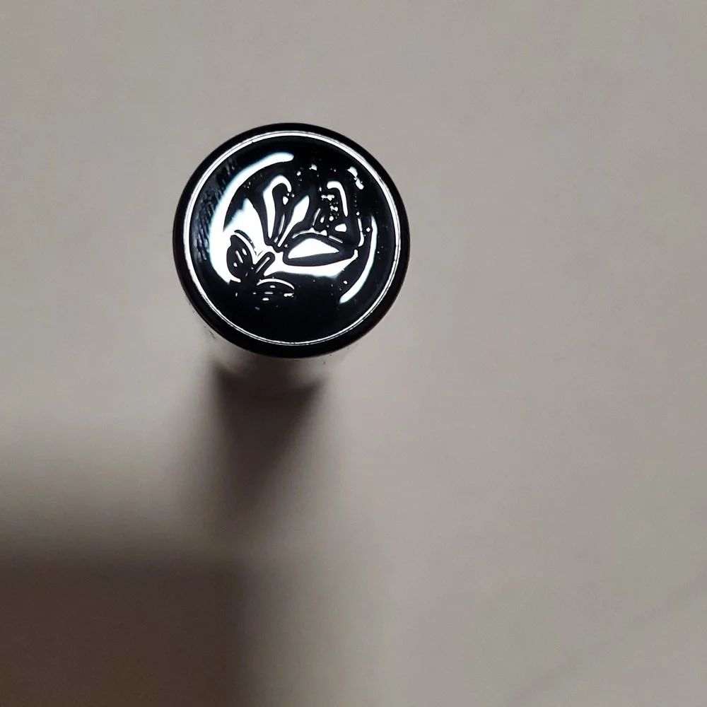 Lancome lancôme monsieur