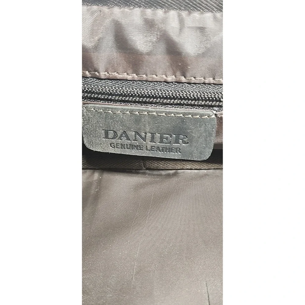 Danier new without