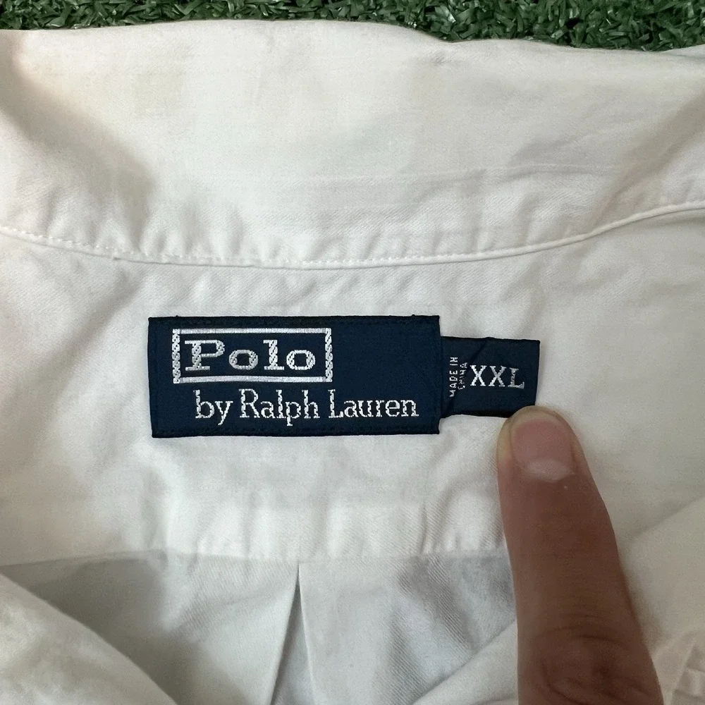 Polo Ralph Lauren product men