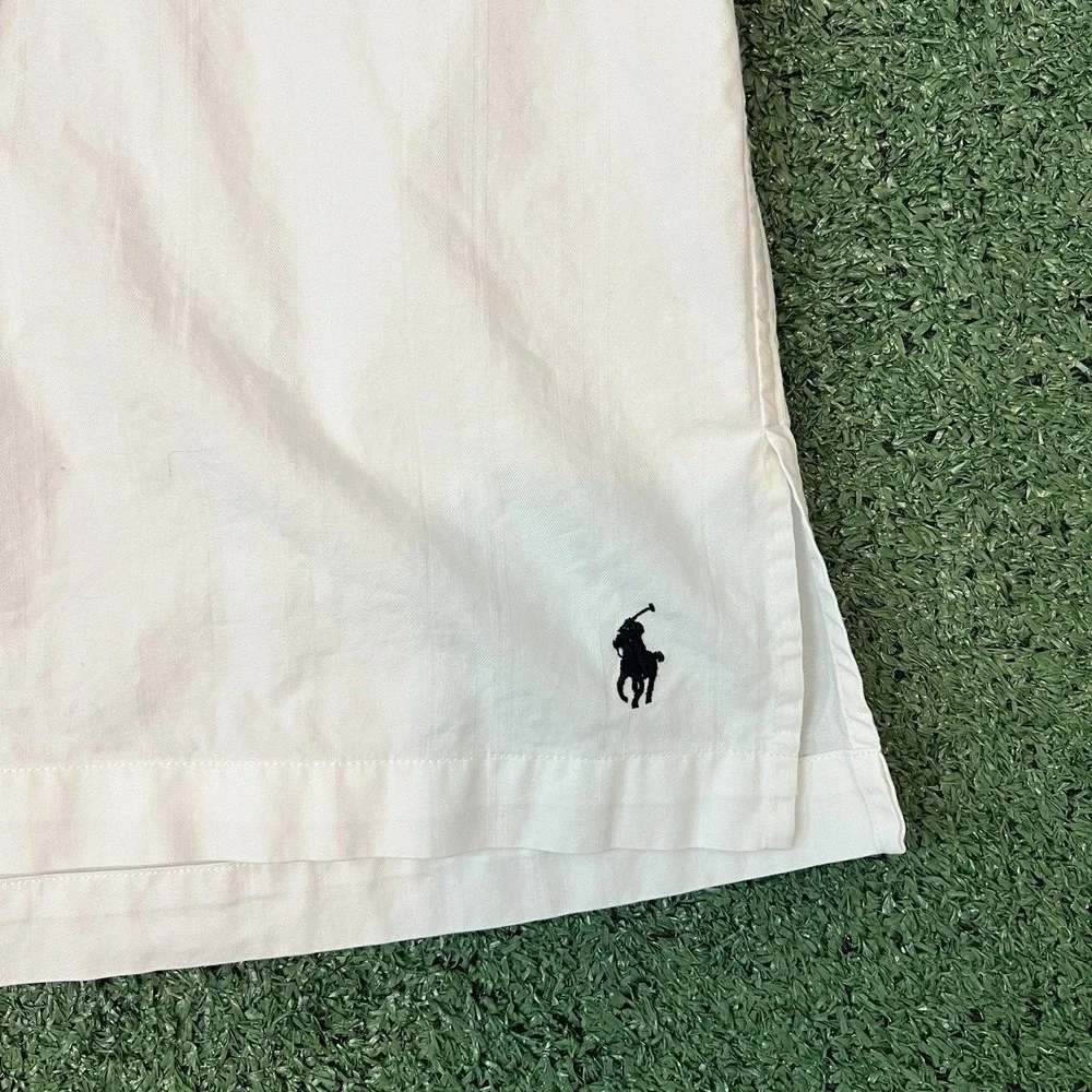 Polo Ralph Lauren product men