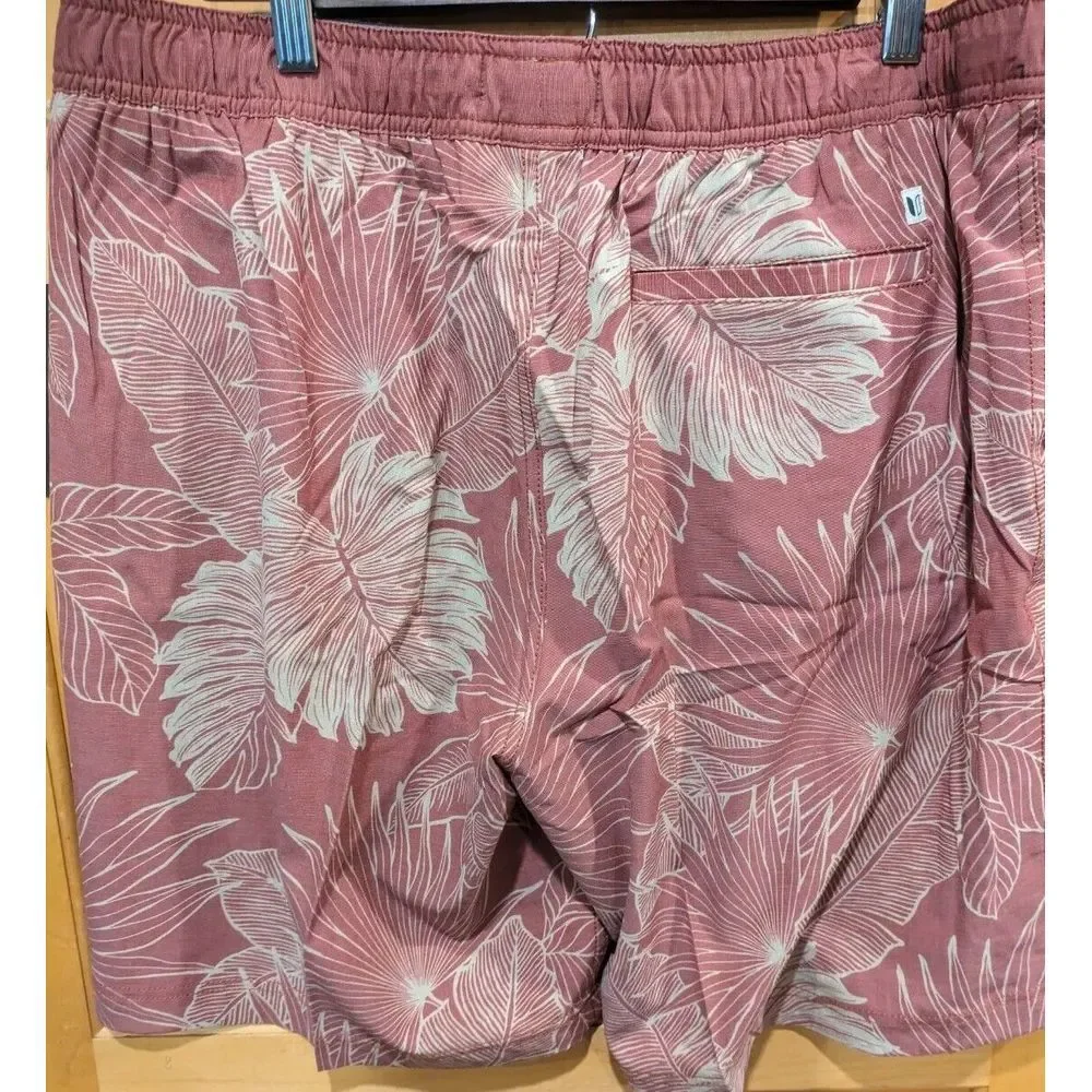 Linksoul ls6156 rose