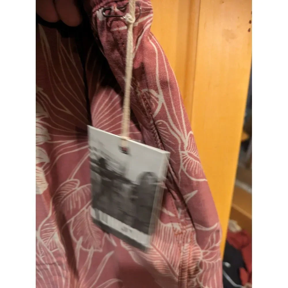 Linksoul ls6156 rose