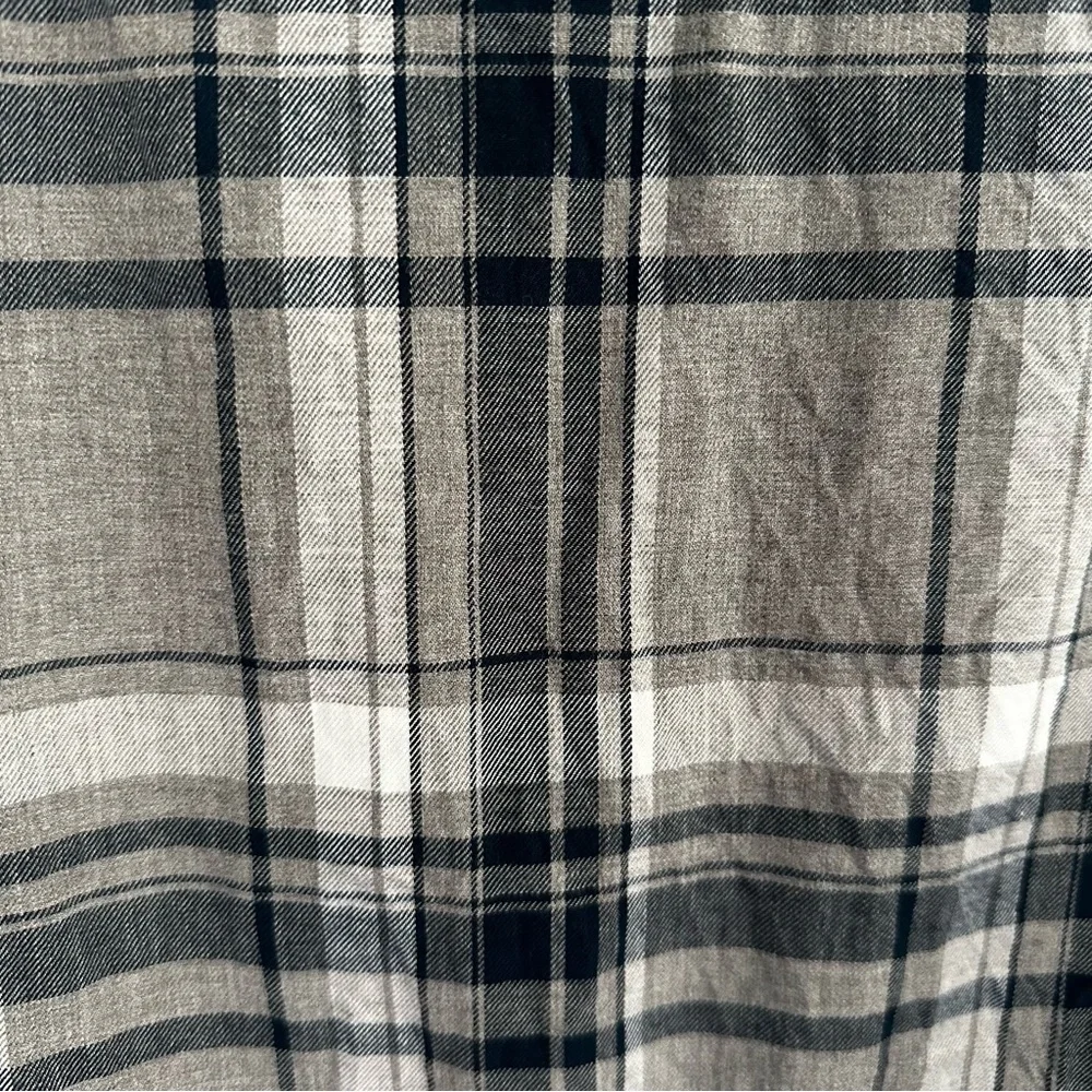 Banana Republic banana republic
