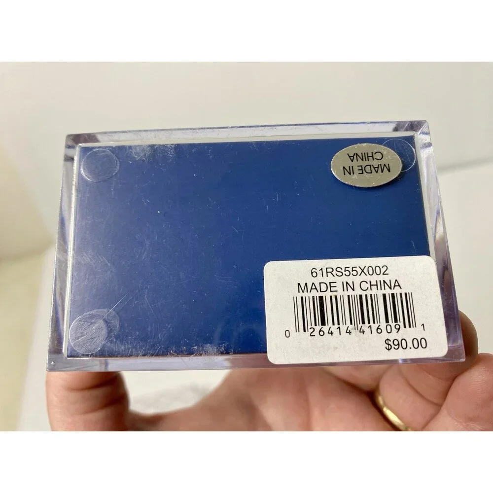 N/A $90 ryan