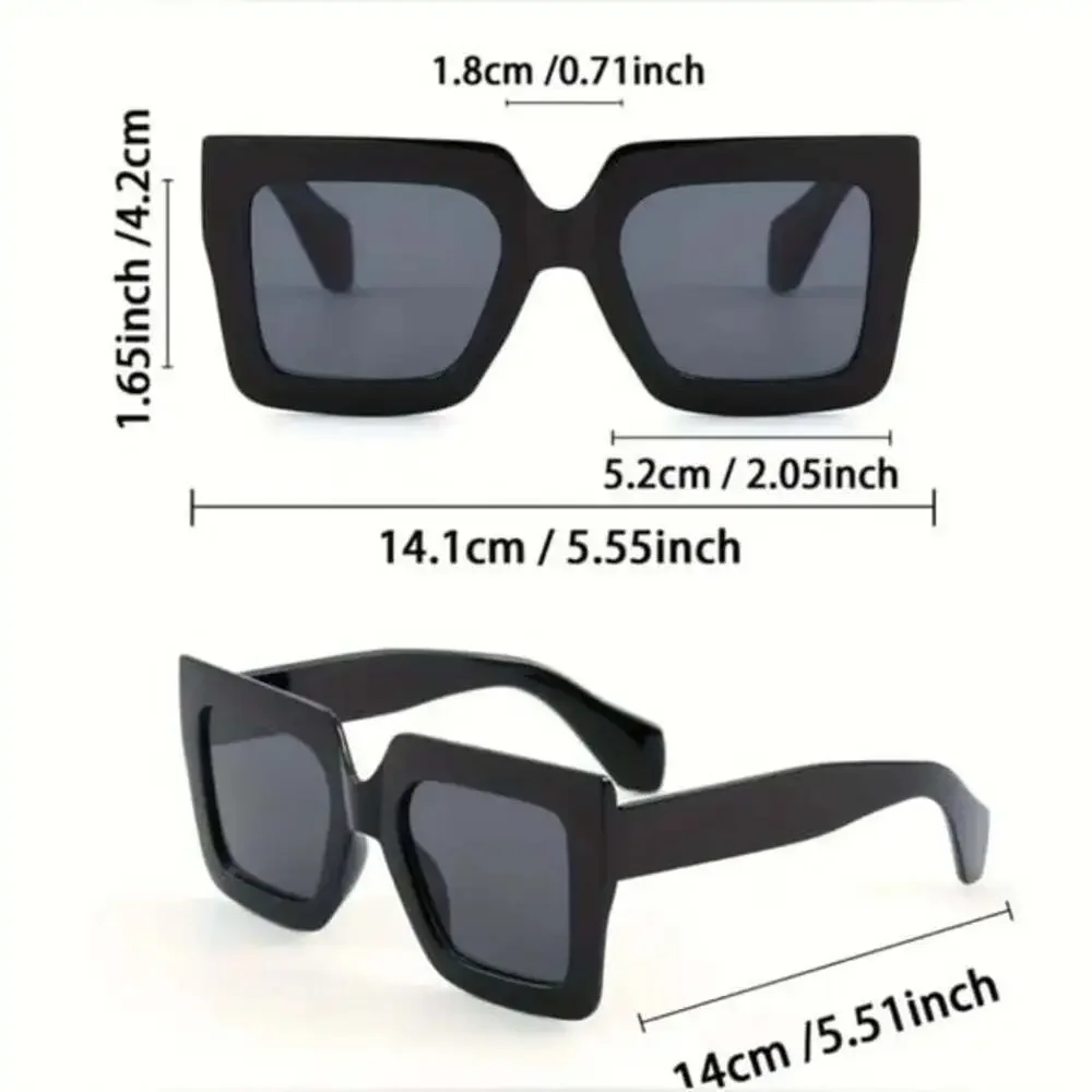 Elite gorgeous shades popular