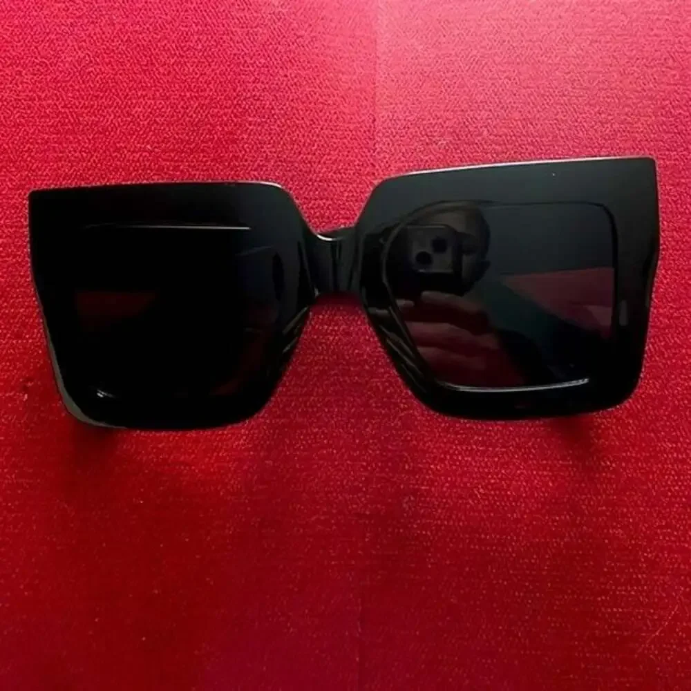Elite sexy punk trendy