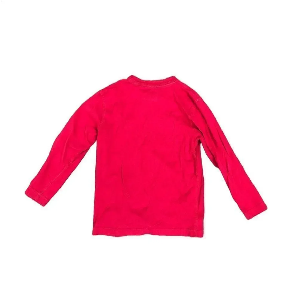 Old Navy $20 old