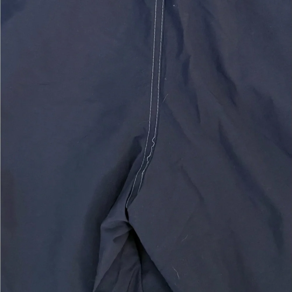 Columbia stylish navy