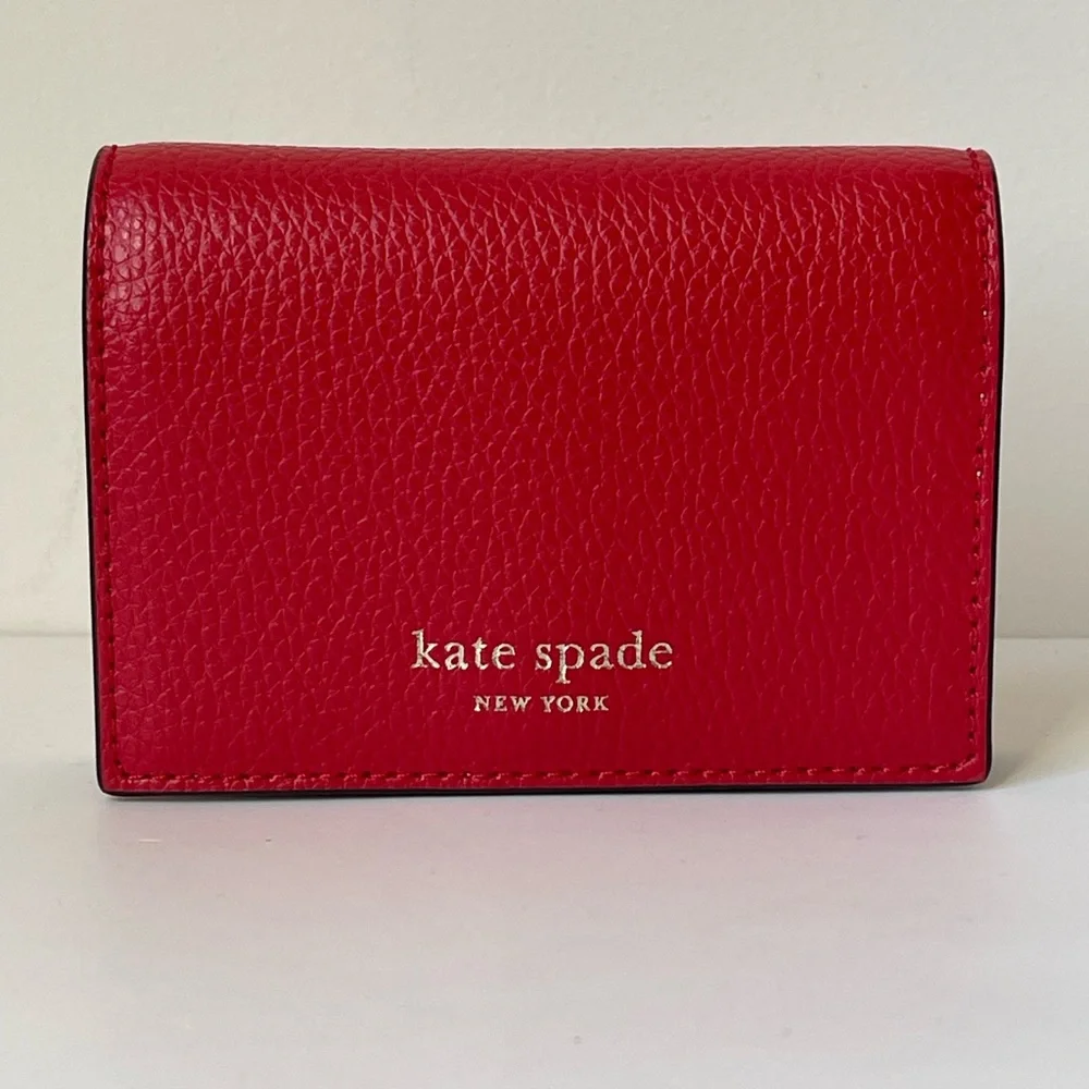 kate spade front spade used