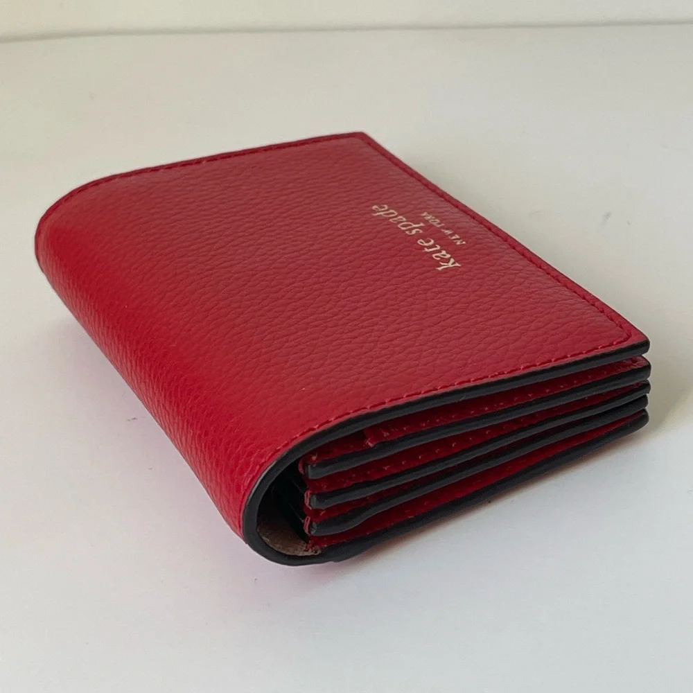 kate spade back noted photos