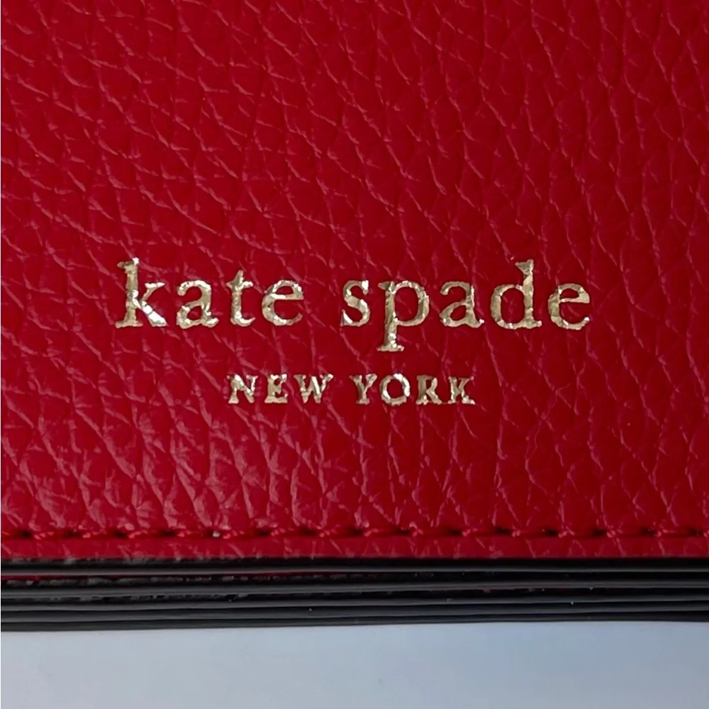 kate spade button sale