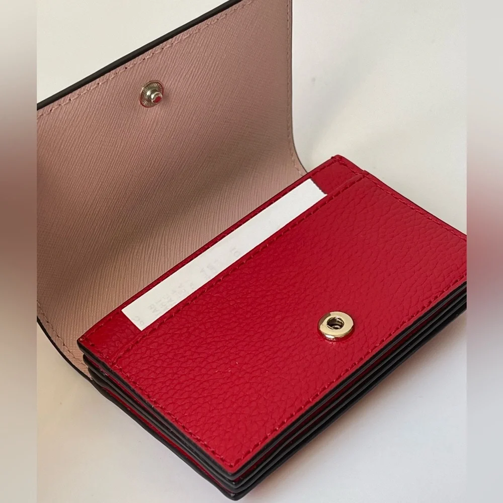 kate spade one card