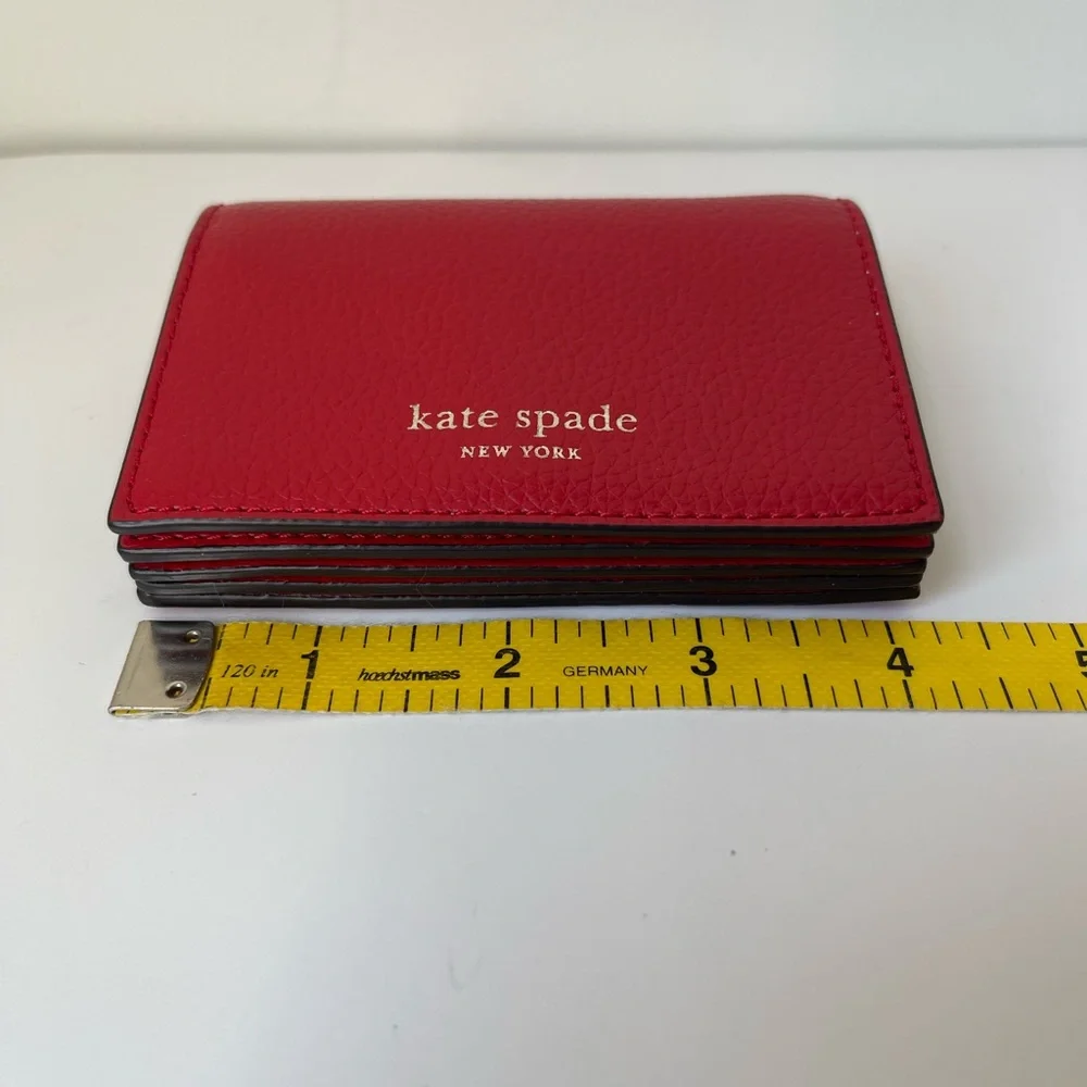 kate spade shown snap