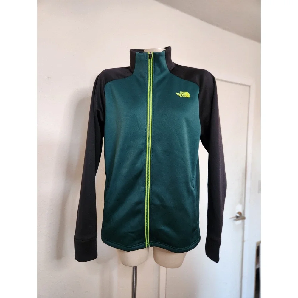 The North Face north face