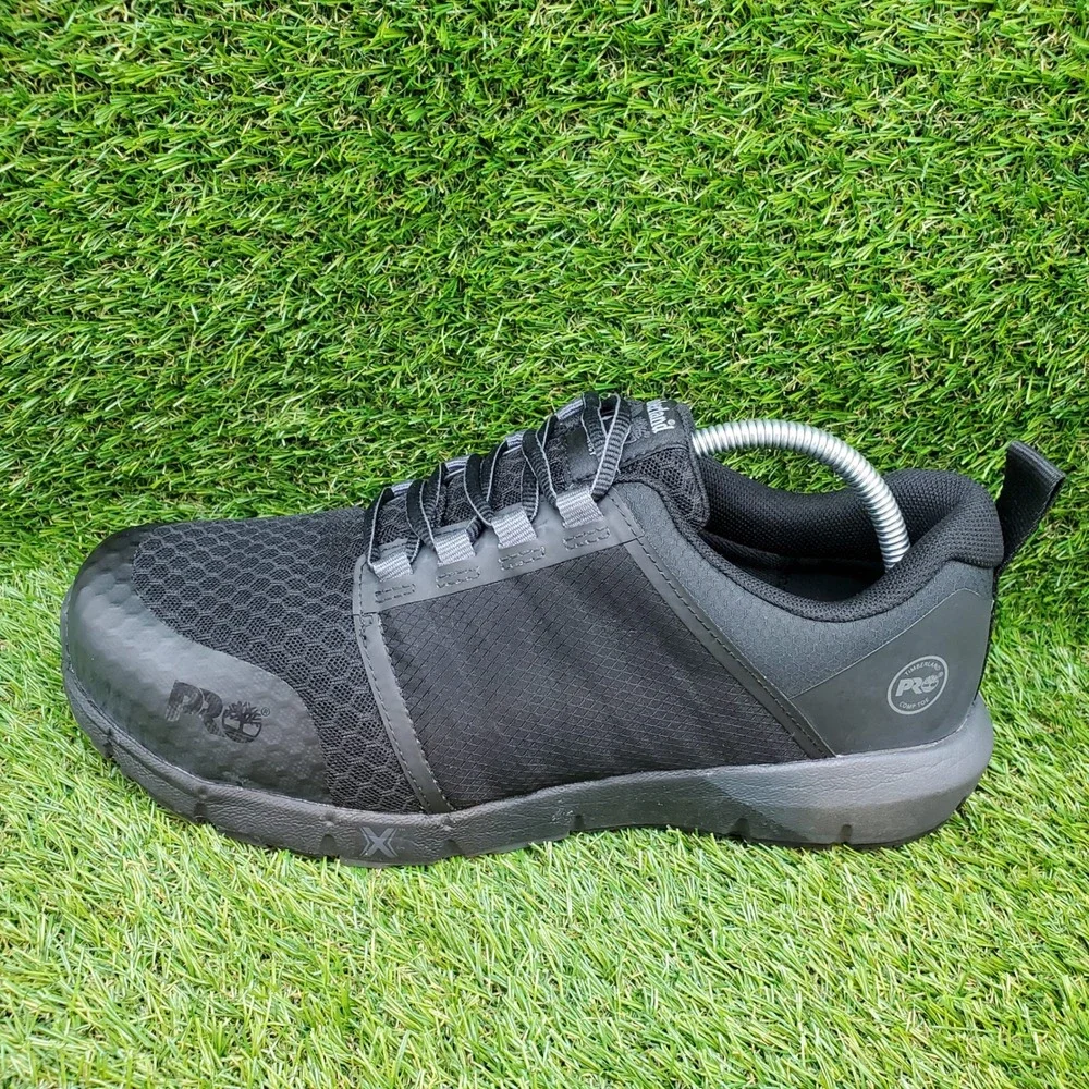 Timberland PRO timberland pro