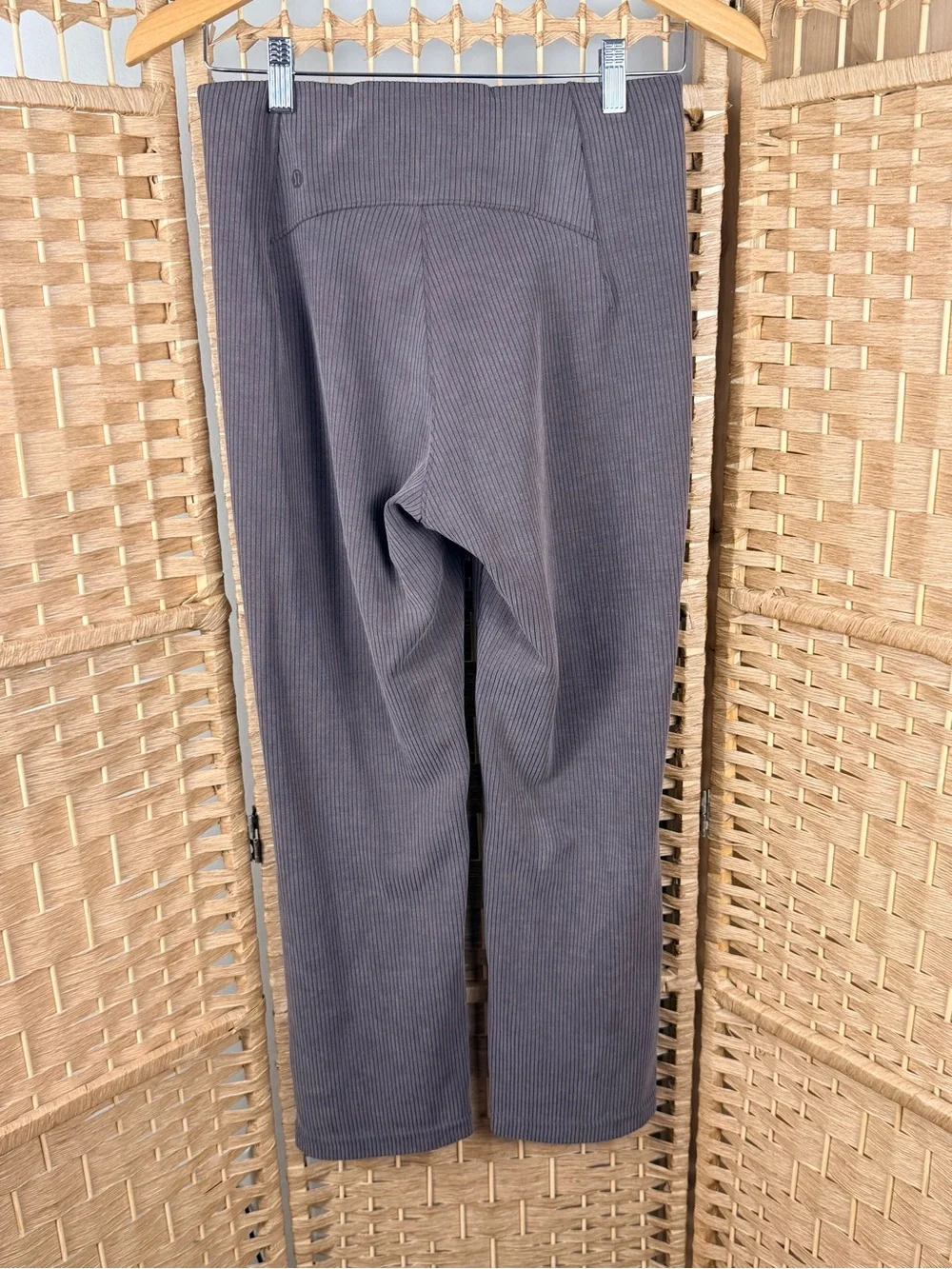 lululemon athletica lululemon ribbed