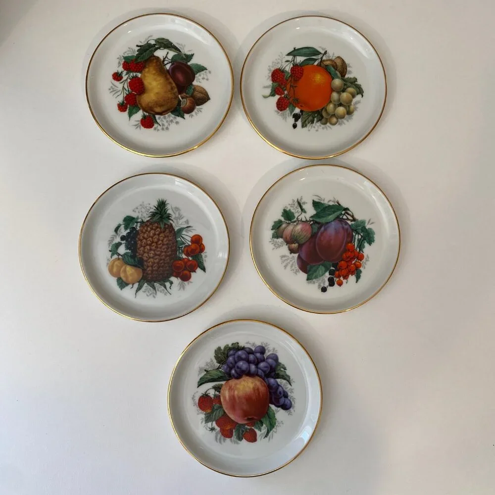 Jaeger and Co. beautiful vintage