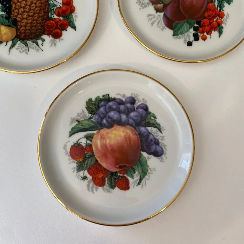 Jaeger and Co. beautiful vintage