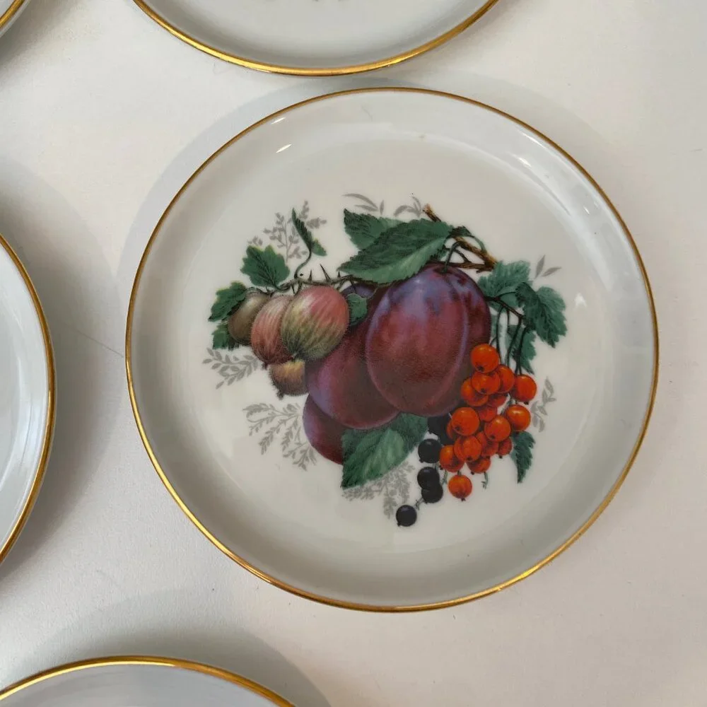 Jaeger and Co. beautiful vintage