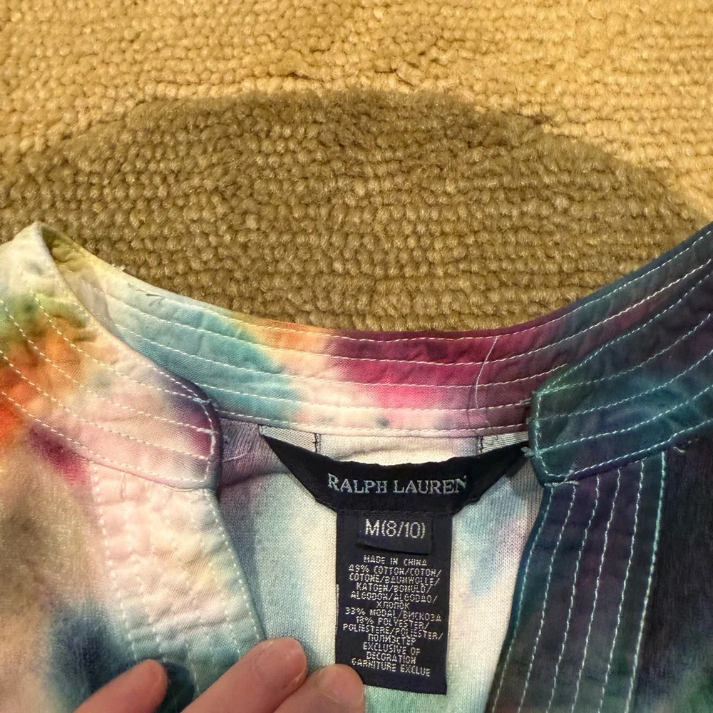 Ralph Lauren ralph lauren